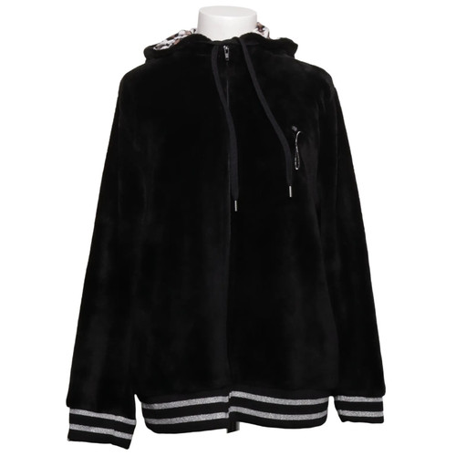 Pfeffinger kapuzenpullover - pfeffinger,,