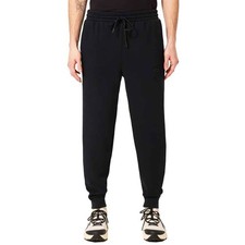 Oakley Relax Jogger 2.0