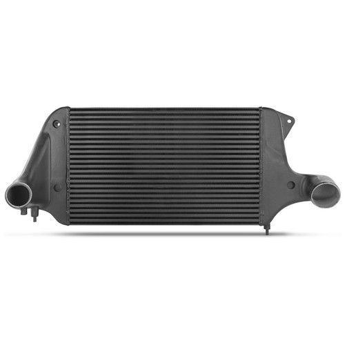 200001013 wagner performance - 200001013,