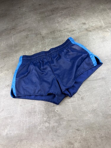 Adidas vintage 1992 - vintage,