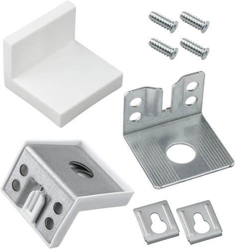 Wandmontage wandhalterung - wandmontage,