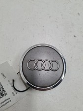 AUDI A6 Avant 4F5, C6