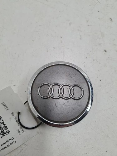 Audi avant 4f5 c6 - audi, 4f5,