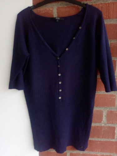Strickpullover yessica by - strickpullover,,