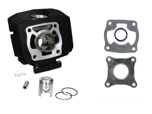 Zylinderkit 50ccm honda - zylinderkit,