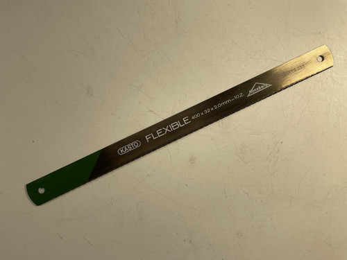 Honsberg kasto flexible - honsberg,