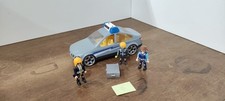 Playmobil Zivilfahrzeug