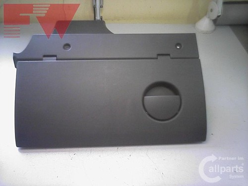 Handschufach opel corsa - corsa, c