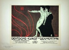 R. Witzel: L'Apprentice Au