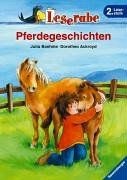 Leserabe pferdegeschichten - leserabe.,