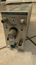 Tektronix AM503 Current Probe