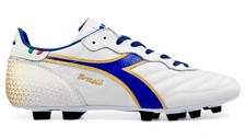 Diadora Brasil ITA OG LT+