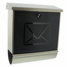 BURG-WÄCHTER Lucca-Set 37130