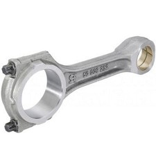 Pleuel Trapezpleuel 160 mm