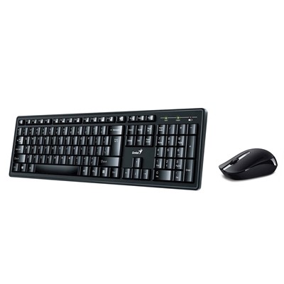 Genius smart 8200 - genius, km-8200
