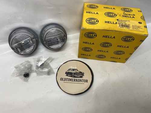 Hella 2zr001421101 - hella,
