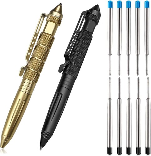 Tactical pen stück - tactical,