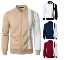 Herren Sweatshirt