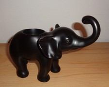 Partylite Teelichthalter Baby