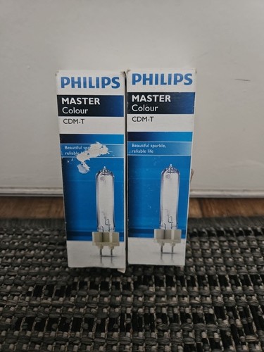 Philips mastercolour g12 - philips,