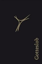 Gotteslob lederausgabe - gotteslob,