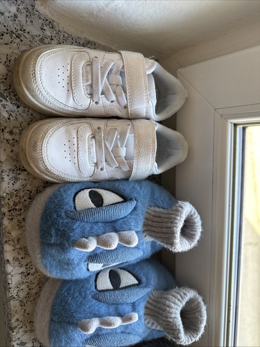 Kinder schuhe größe - schuhe,