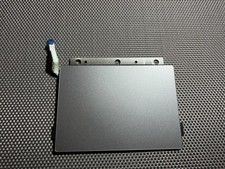 Medion Akoya S15449 Touchpad