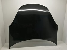 Smart Roadster 452 Motorhaube