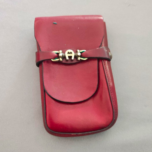 Christian dior einsteck etui - christian,