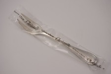 Christofle Malmaison