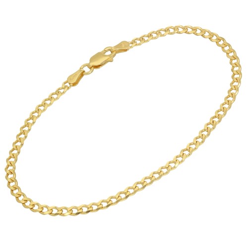 Trendor schmuck - trendor,