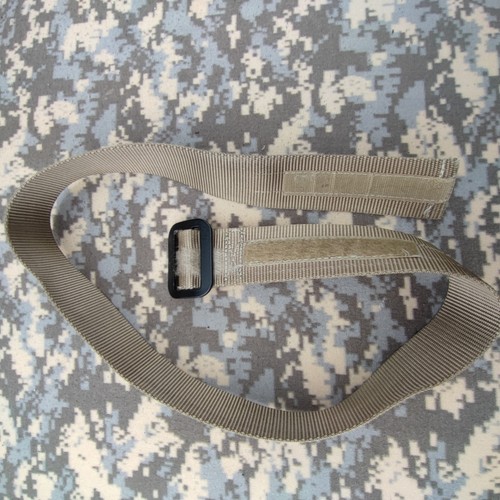 Army ocp multicam - ocp, riggerbelt