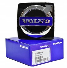 Original Kühlergrill Emblem