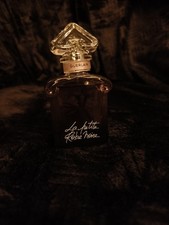 Guerlain La Petite Robe Noire