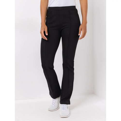 Via milano hose 1 länge - via, 1/1-länge