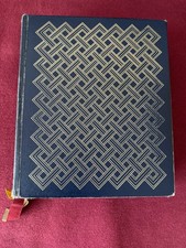 Messbuch - Die Feier Der