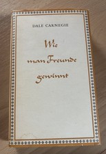 DALE CARNEGIE - Wie man