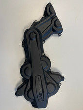 Ducati Multistrada 1200