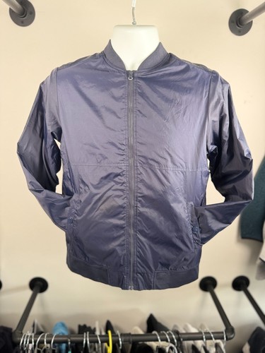 Nautica schuluniform - nautica,