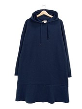 STREETONE Sweatkleid Damen