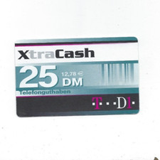 Telekom guthabenkarte d1 - guthabenkarte, t-d1