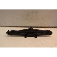 WAGENHEBER FÜR FIAT DUCATO