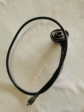 Suzuki GSX400E GK53C Tachoschnecke + Tachowelle, Tachoantrieb B3778