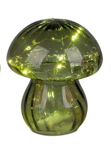 Formano deko licht led - deko-licht,