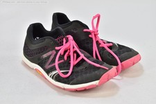 New Balance Minimus Damen Sportschuhe Sneaker  EUR 37,5 Nr. 25-U 2286