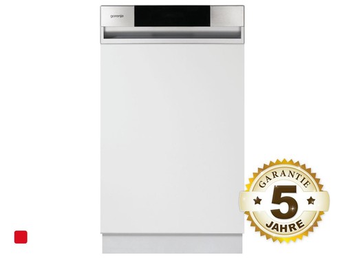 Gorenje gi520e15x - gorenje,