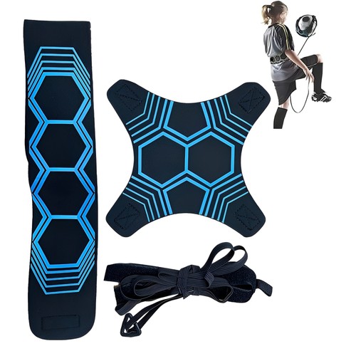Fußball kick trainer fussball - trainer,