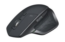 Logitech 910-005131 MX Master