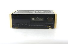 Vollverstärker Verstärker