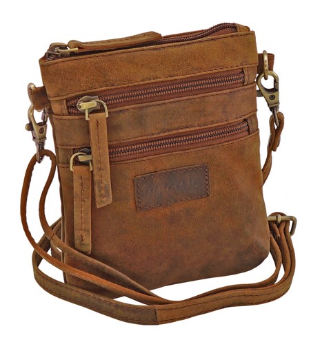 Herren damen tasche - +,